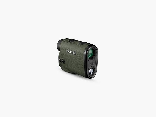 Telemetro VORTEX Diamondback HD 2000