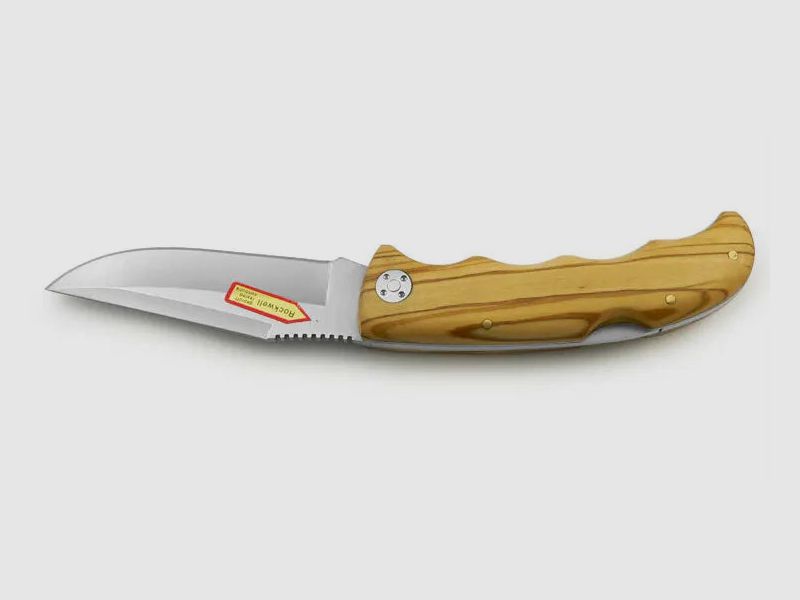 PUMA IP the finger, olive