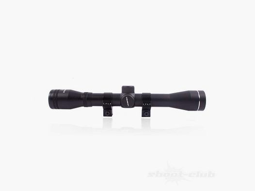 UMAREX Umarex 4x32 Zielfernrohr