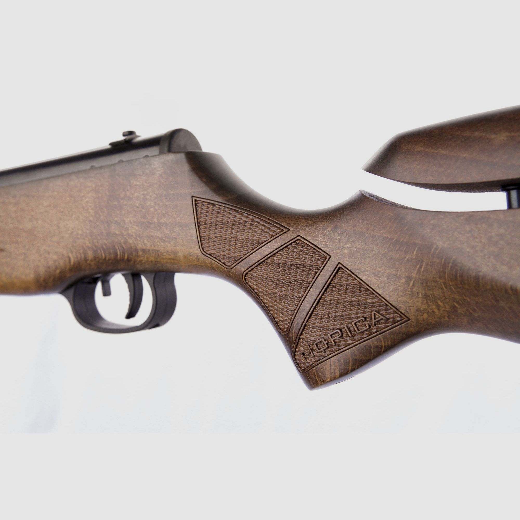 Norica Marvic 2.0 Luxe, Bild 2 von 3