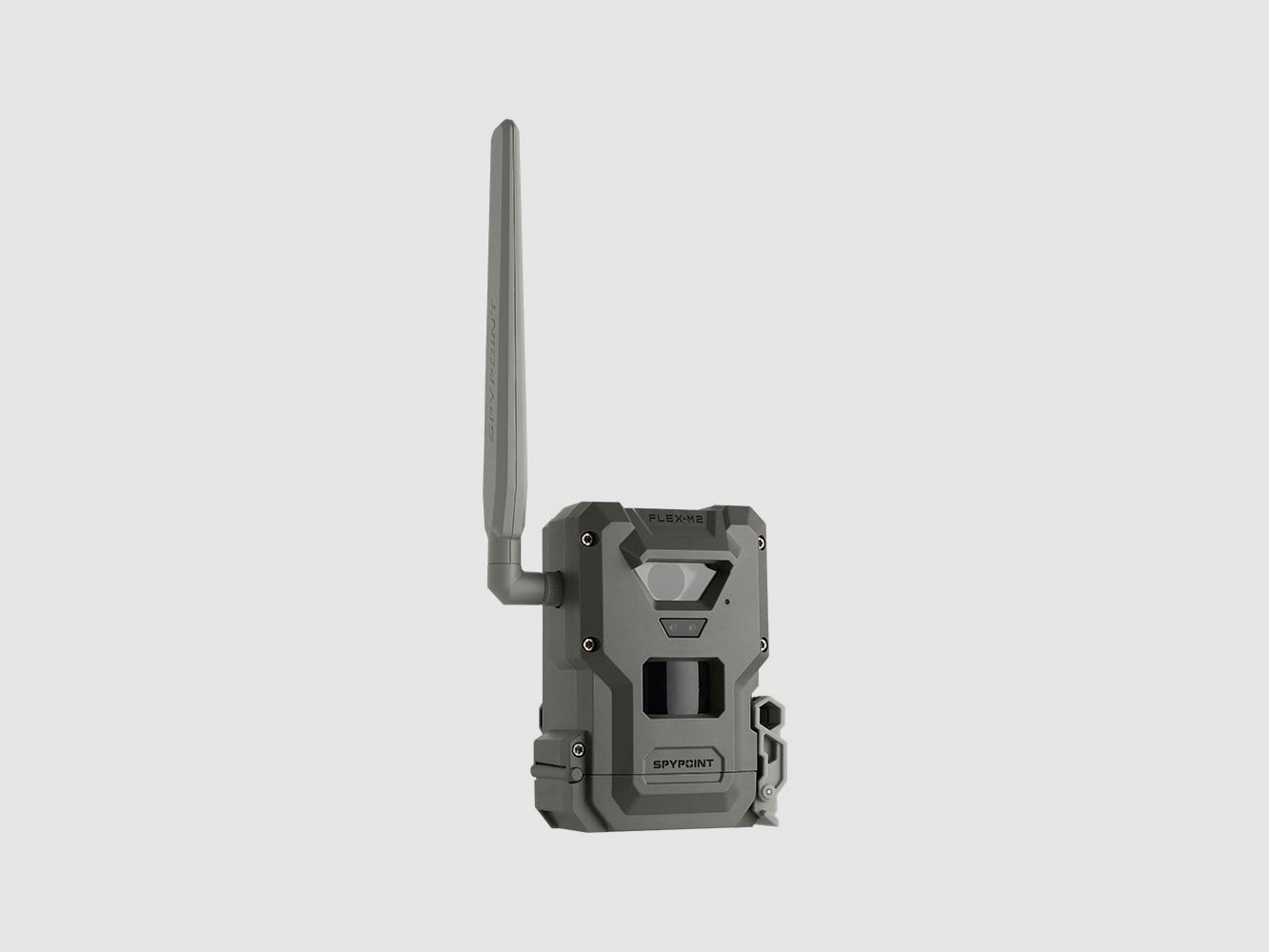 Spypoint Fotofalle Flex-M2, Bild 1 von 2