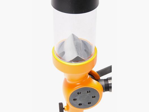 LYMAN Brass Smith Misuratore di Polvere 7767700