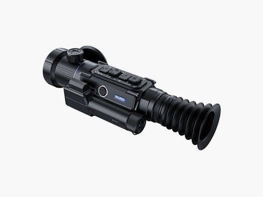 Thermal riflescope Pard Ocelot 35 mm