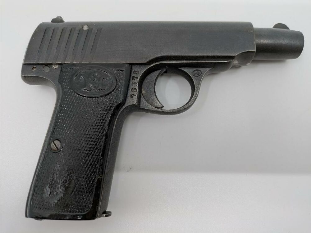 Walther Zella-Mehlis 4