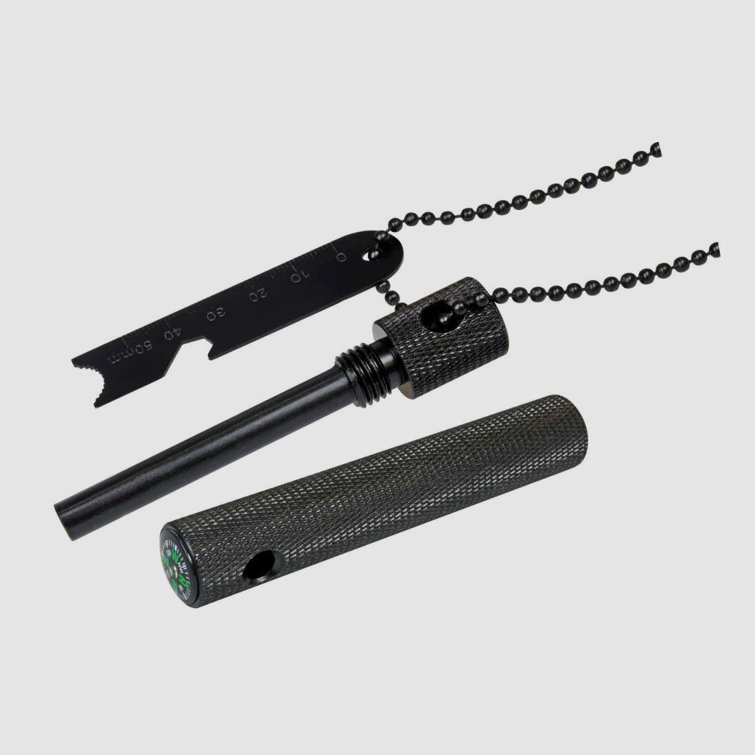 Böker Böker plus Fire Starter