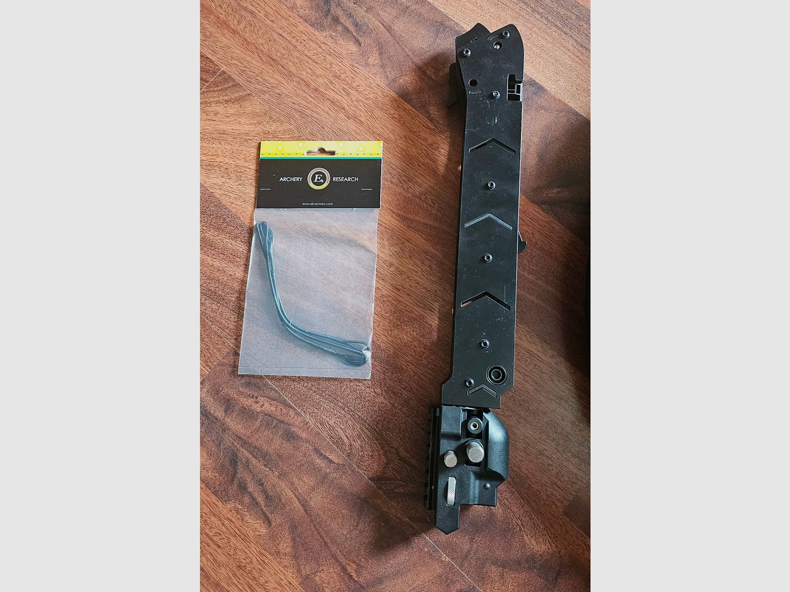 Siege 300 Komplettset