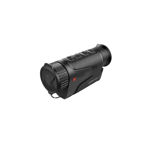Warmtebeeldkijker Nocpix LUMI L35, 384×288, 12µm