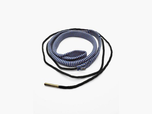 Boresnake Cal .284 7mm