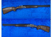 Blaser 95 Luxus