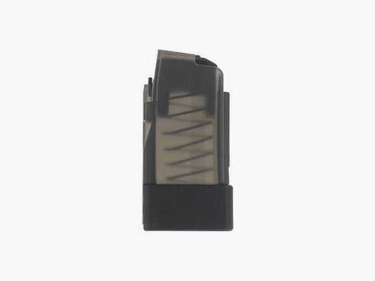 Chargeur CZ SCORPION EVO3 10 coups CAL.9X19