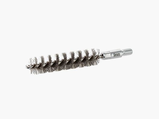 Cepillo de limpieza de bronce Real Avid Cal. 30 / 7.62 mm