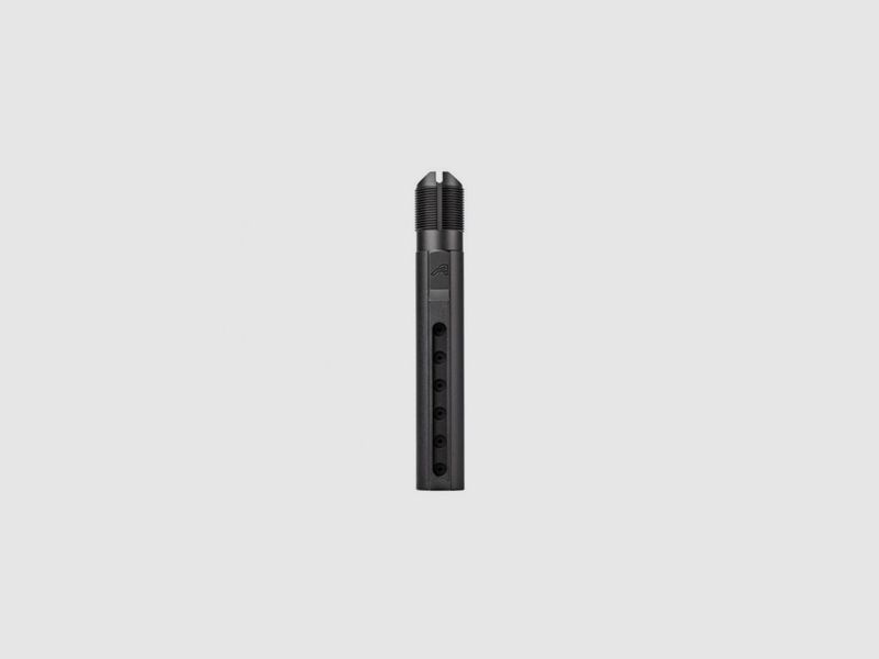 Aero APRH101227C AR15/10 Carbin Buffer Tube, Bild 1 von 2