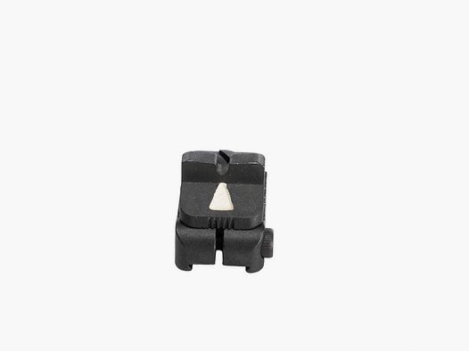 REMINGTON REAR SIGHT ASSEMBLY FOR REMINGTON 700 MAGNUM BLUED
