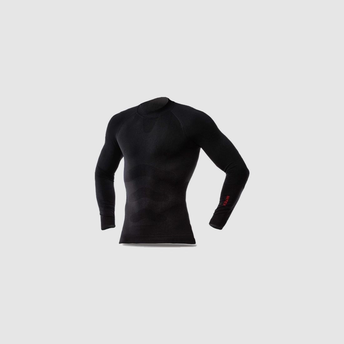 Hitex DRYtex – LEGGINSY / MĘSKIE / XXL, zdjęcie 1 z 3