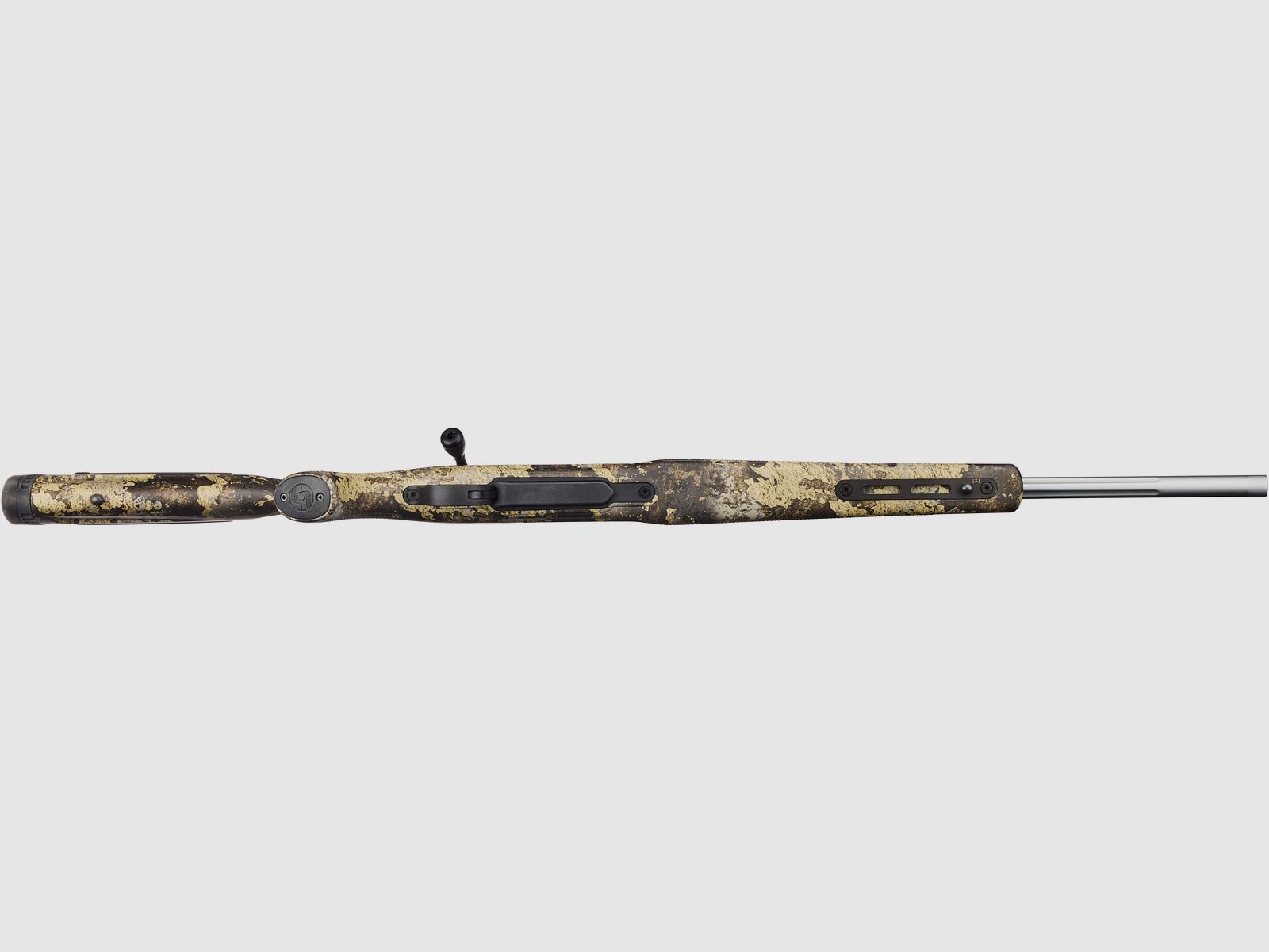 Mercury hunting Rover G2 Pathfinder, calibre .30-06 Spr.