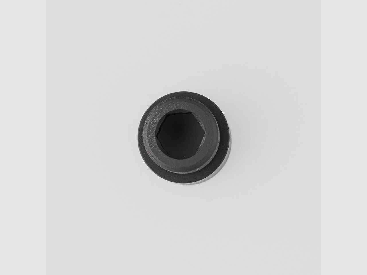 WHED i-SWIFT Schalldämpferadapter, Bild 2 von 5