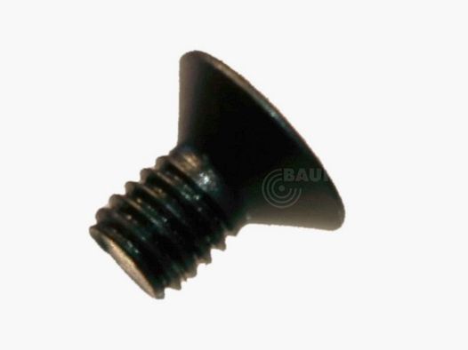 STEYR Senkschraube für Korn-Basis