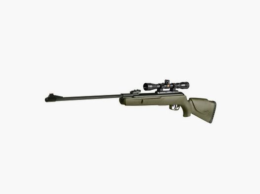 GAMO Big Cat 1000E Karabiner