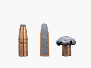 Sako .308 Win. Super Hammerhead 180gr. - 20Stk.