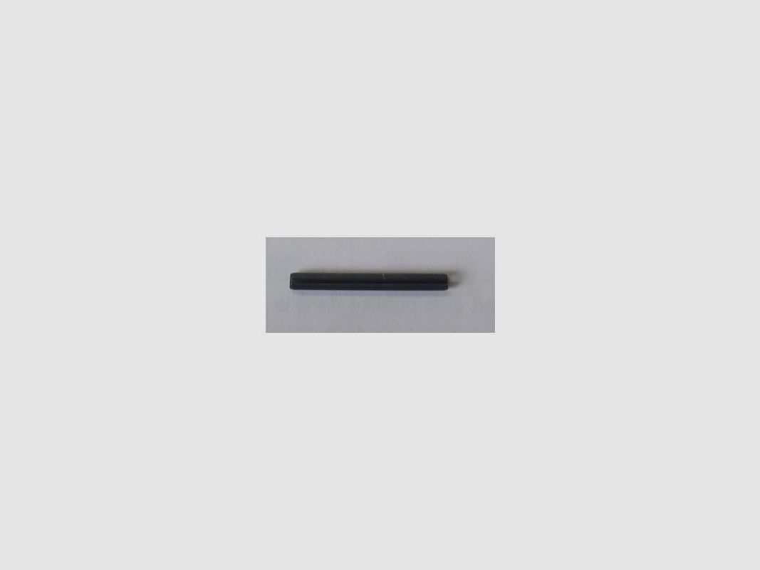 Daniel Defense Bolt Catch Roll Pin 0,0938x0,938", Bild 2 von 2