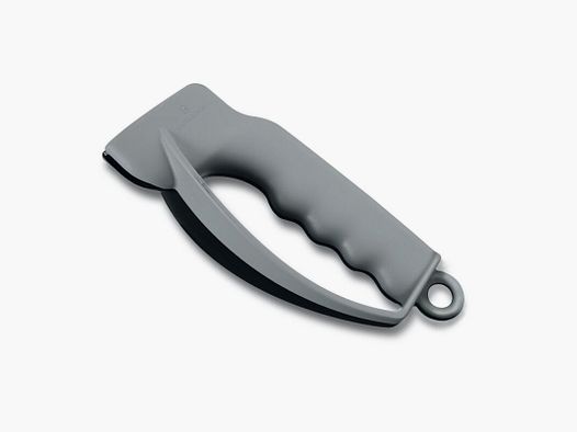 Victorinox Messerschärfer Sharpy