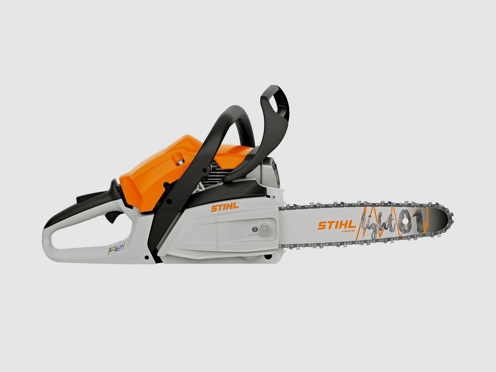 Stihl Chainsaw MS 172