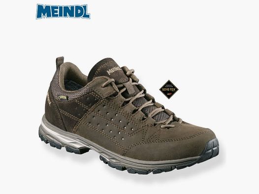 MEINDL Durban Lady GTX