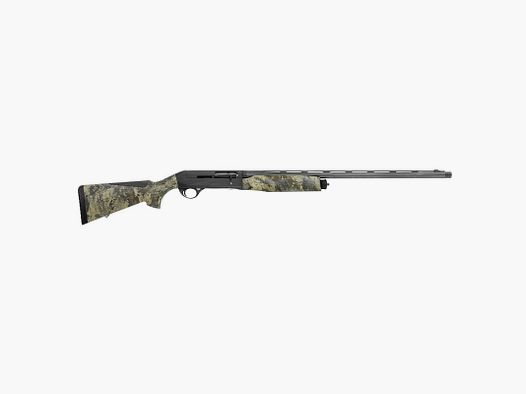 BREDA TITANO CAMO
