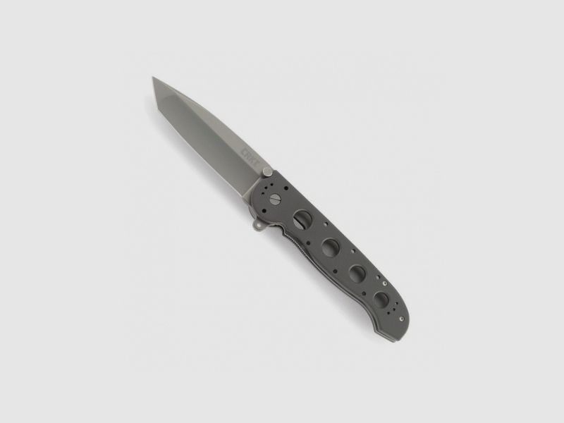 CRKT M16-04S Classic mes, afbeelding 1 van 9