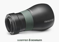 Swarovski TLS APO Apochromat 43mm dla ATX/STX