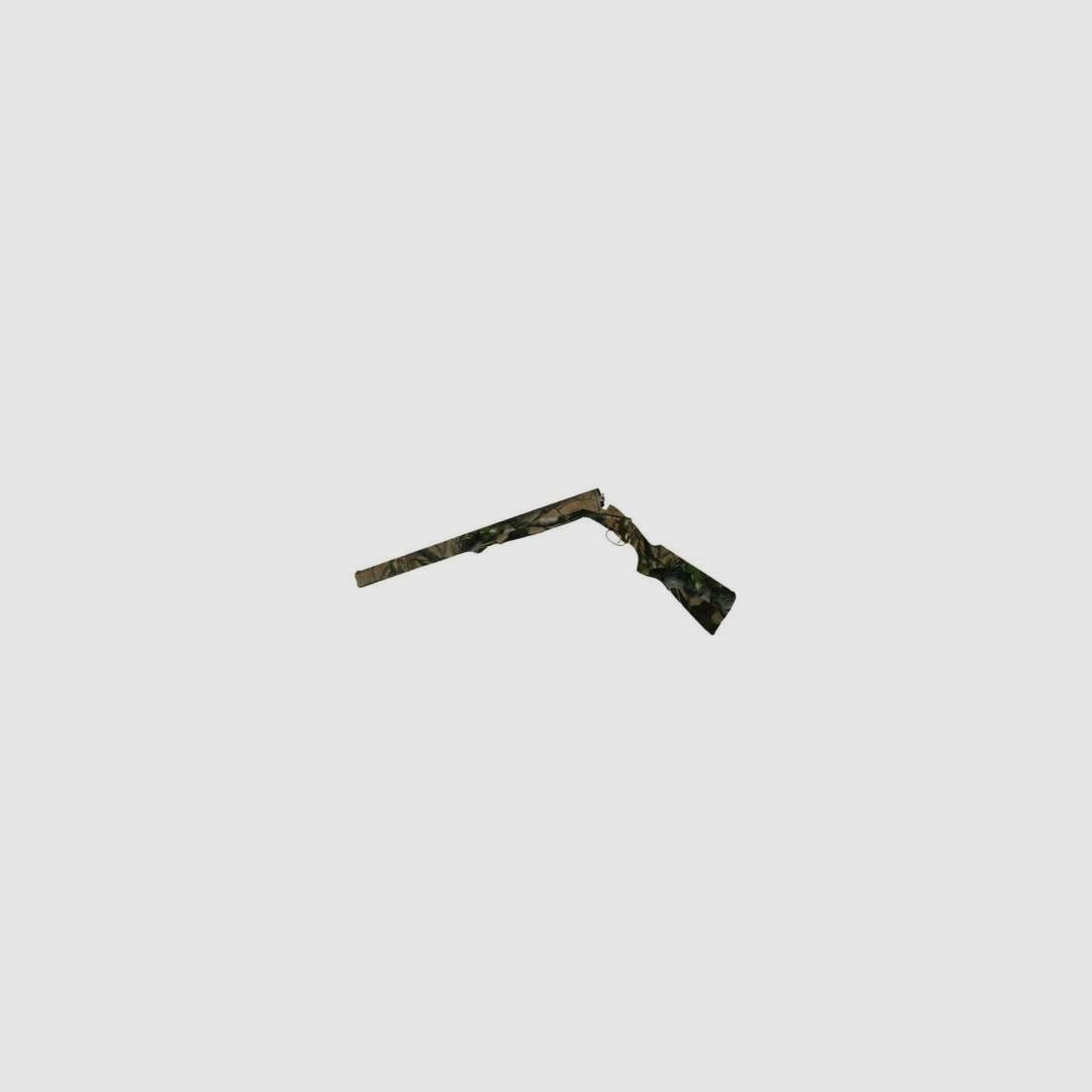 Stretch-Tarnband, Bild 5 von 26