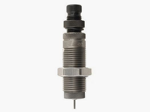 Carbide Speed Die Cal. 357 Mag.