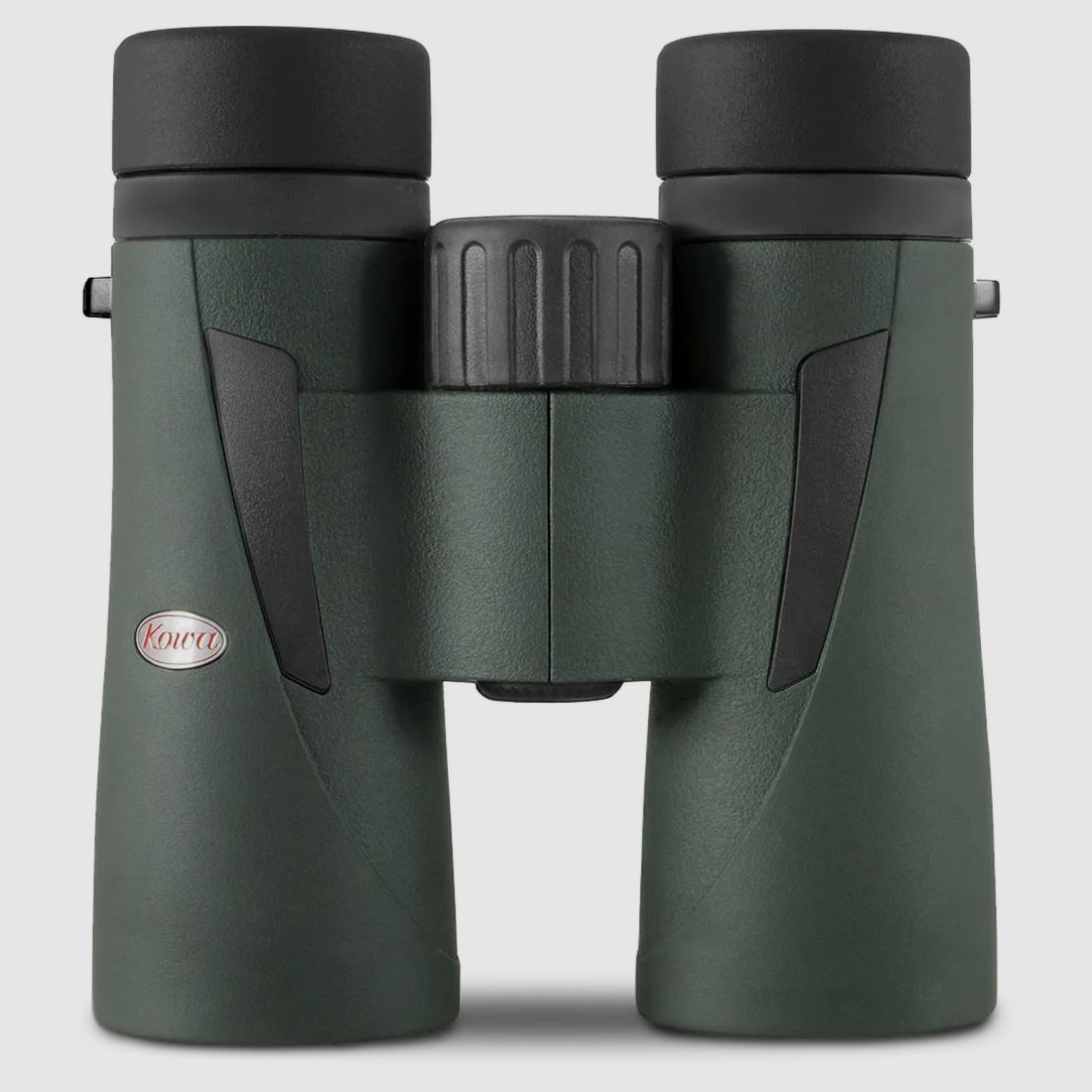 Kowa Kowa BD III 8x42 XD Wide Angle Binoculars