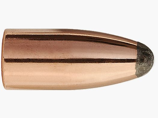 Geschosse zum Nachladen SIERRA BULLETS Kal. 22 HORNET (.224/5.66 MM) Hornet 40 Grain