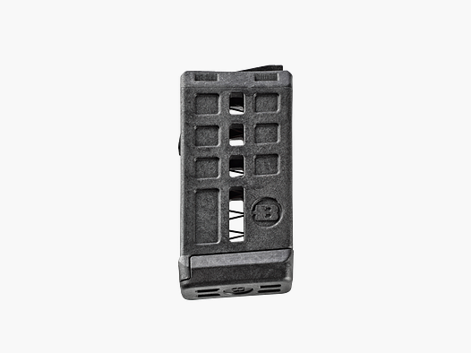 CARGADOR EXTRAIBLE BERGARA BMR 22 LR 10 BALAS