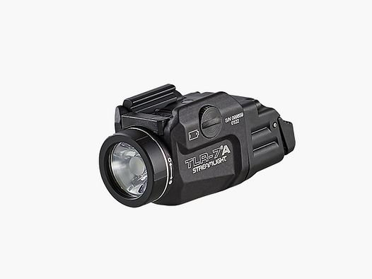 STREAMLIGHT TLR 7A FLEX