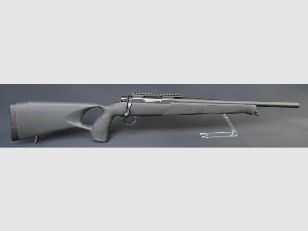 Sabatti	 Mod. 870