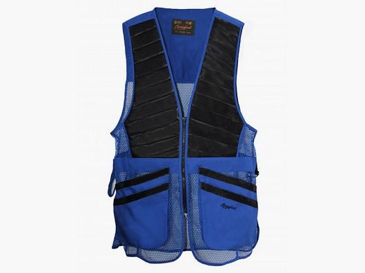 Gilet da tiro "BAHÍA"