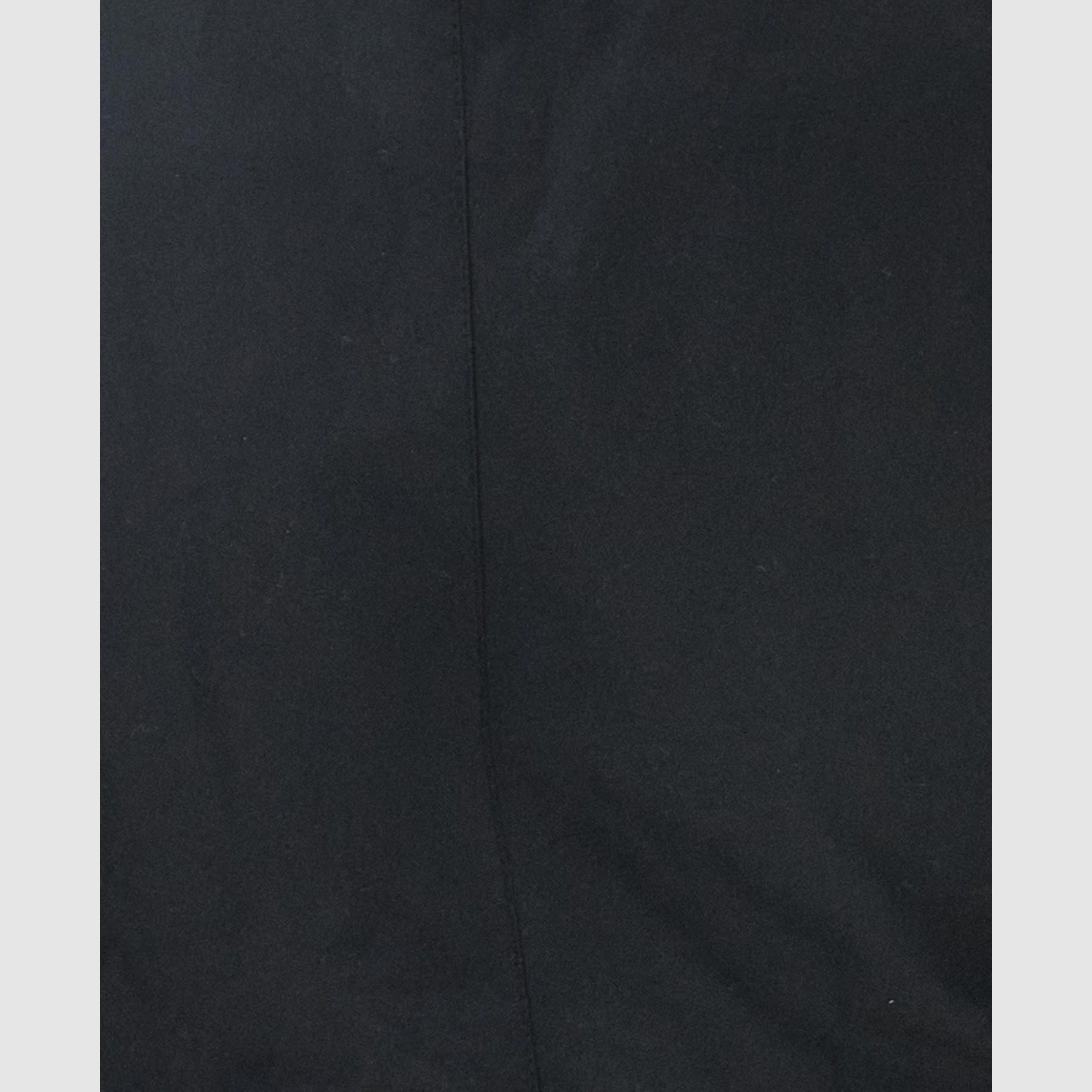 Barbour Corbridge Wachsjacke