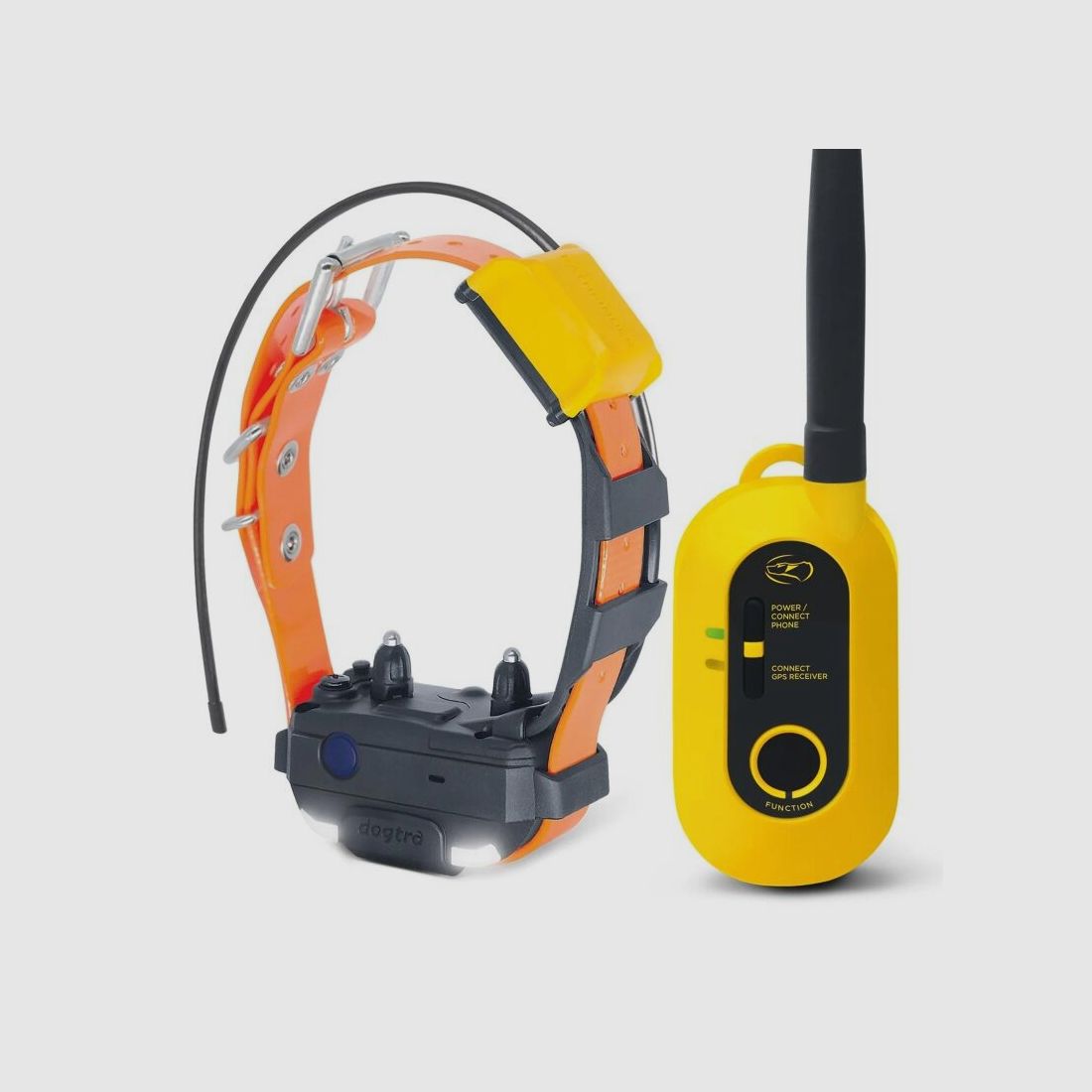 Dogtra GPS Pathfinder 2 Hundeortungsgerät