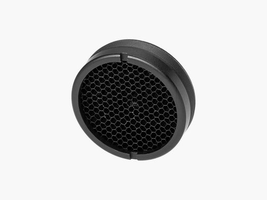 Aim-O M2 & M4 Killflash-Schwarz