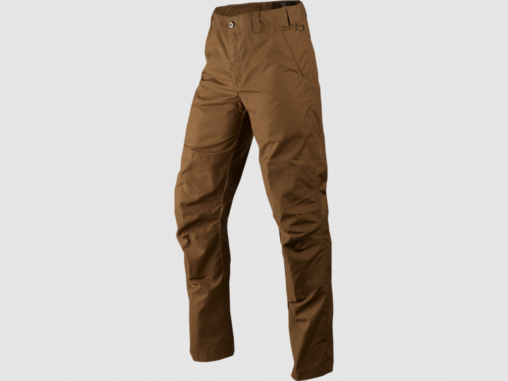 Härkila Alvis pantalones Sepia brown, imagen 1 de 2