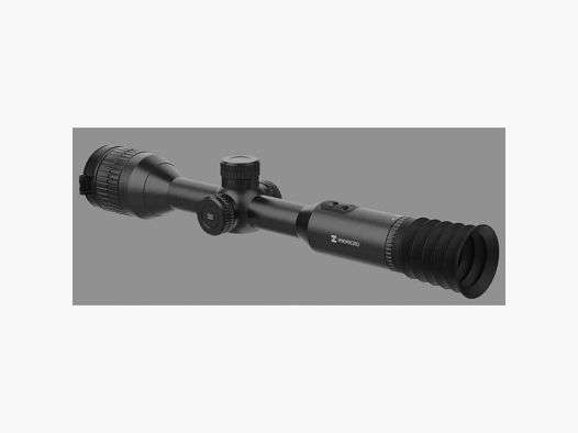 HIKMICRO SCOPE STELLAR THERMAL TR36 SQ SERIES LENS 50mm