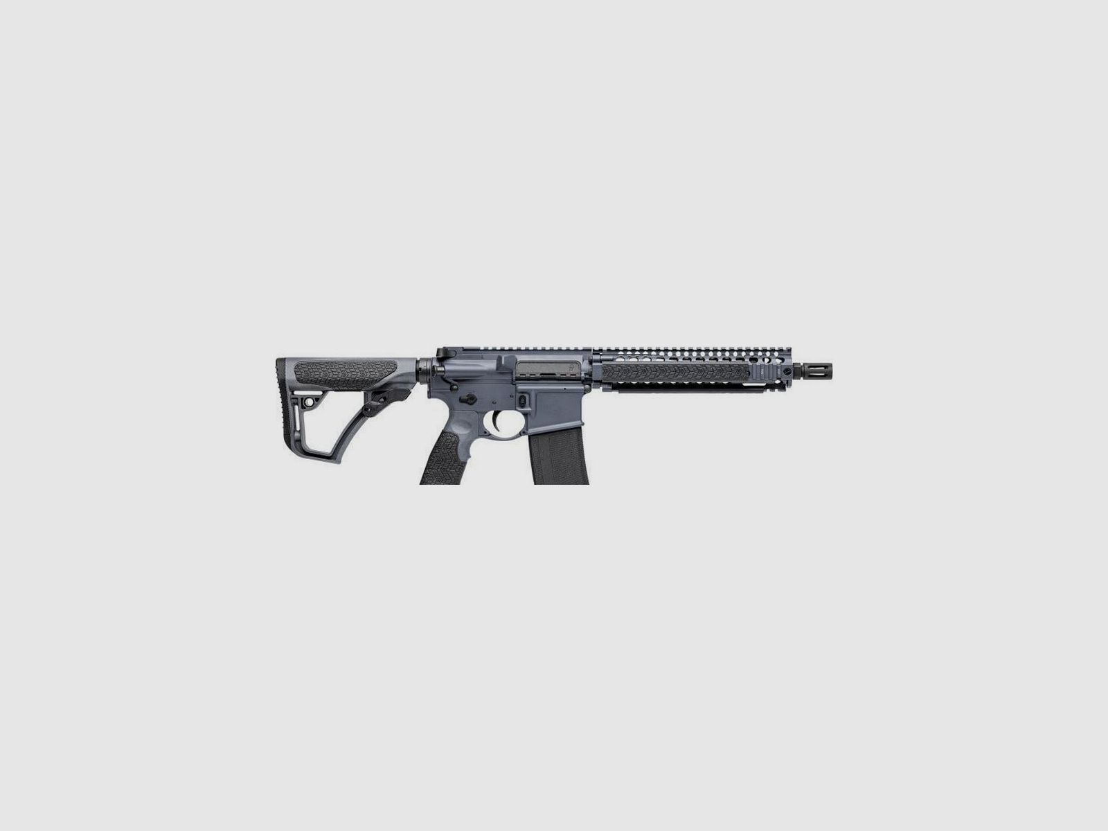 Daniel Defense DDM4 MK18, Bild 2 von 3