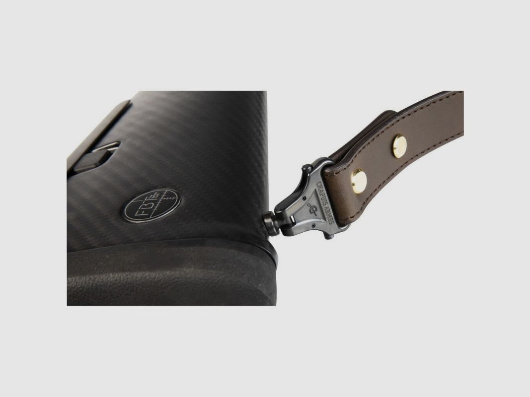 CHAPUIS ROLS CARBON, Bild 5 von 5