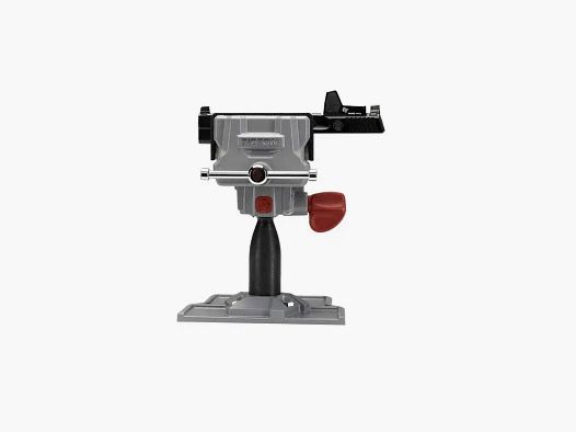 TIPTON Best Gun Vise 360 Schraubstock (4004923)