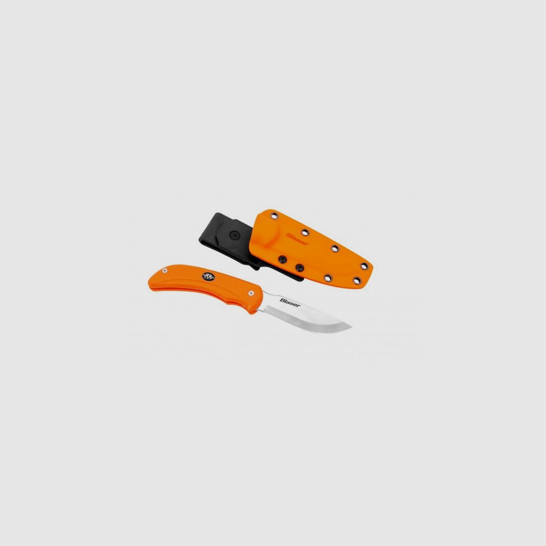 Blaser Ultimate Messer