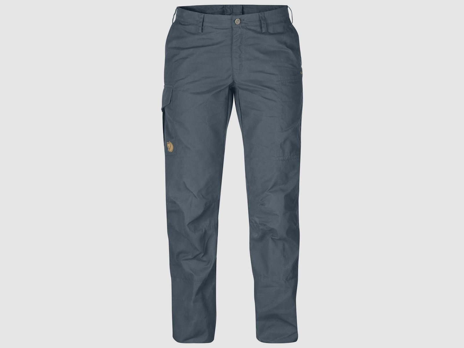 Fjällräven Karla Pro Trousers