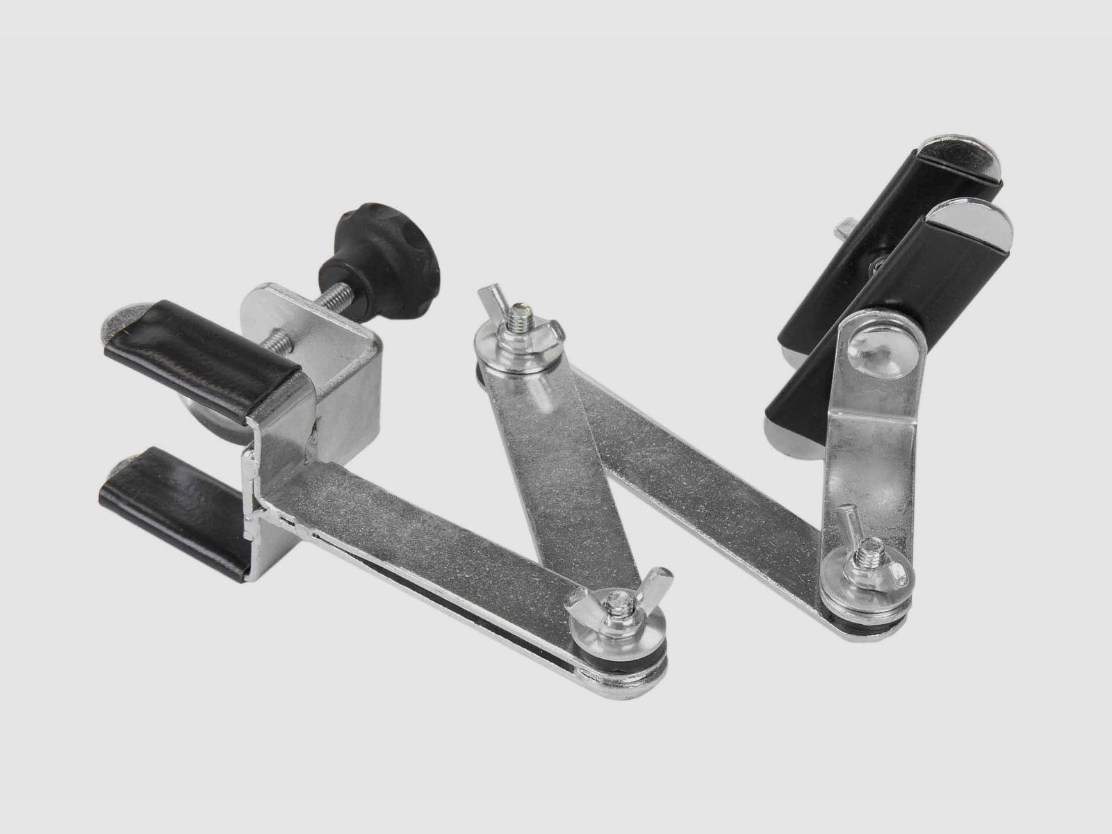 Dispositivo di ebollizione per trofei