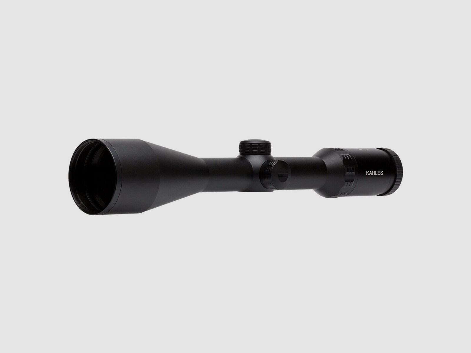 Kahles Helia 2,4-12x56i Zielfernrohr, Bild 2 von 3
